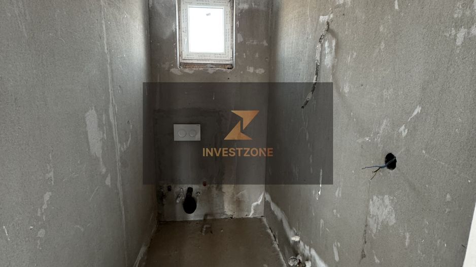 Casă la intrare în Sântandrei - Poză 4