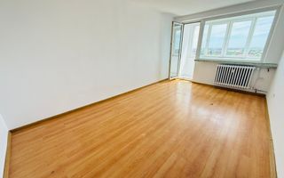 Calea Șagului | 3 camere | Decomandat | Bloc izolat | View superb - Poză 3