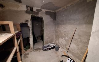 Apartament 2 camere 50 mp mobilat utilat 2 pivnite Orasul de Jos - Poză 5