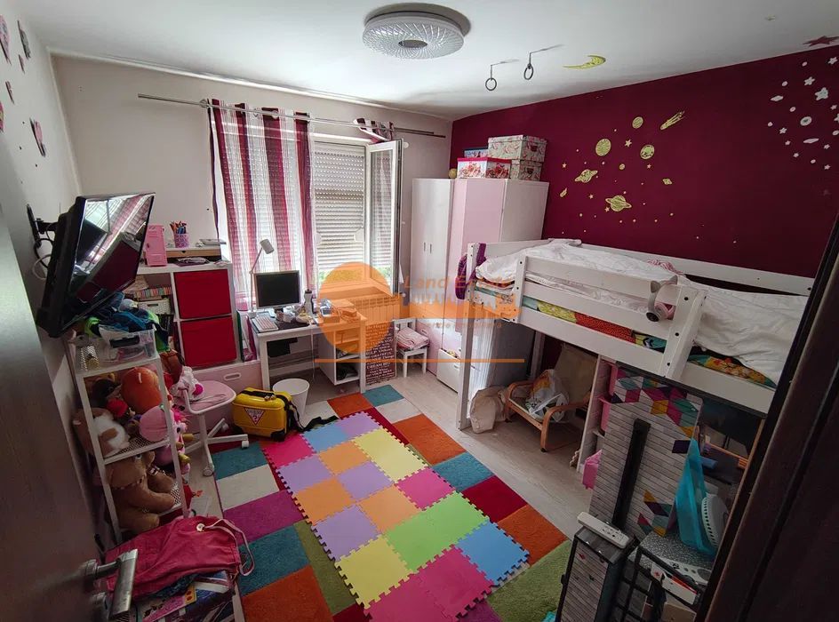 2 Camere ( 8 minute Metrou Gorjului-Centrala Proprie ) - Poză 6