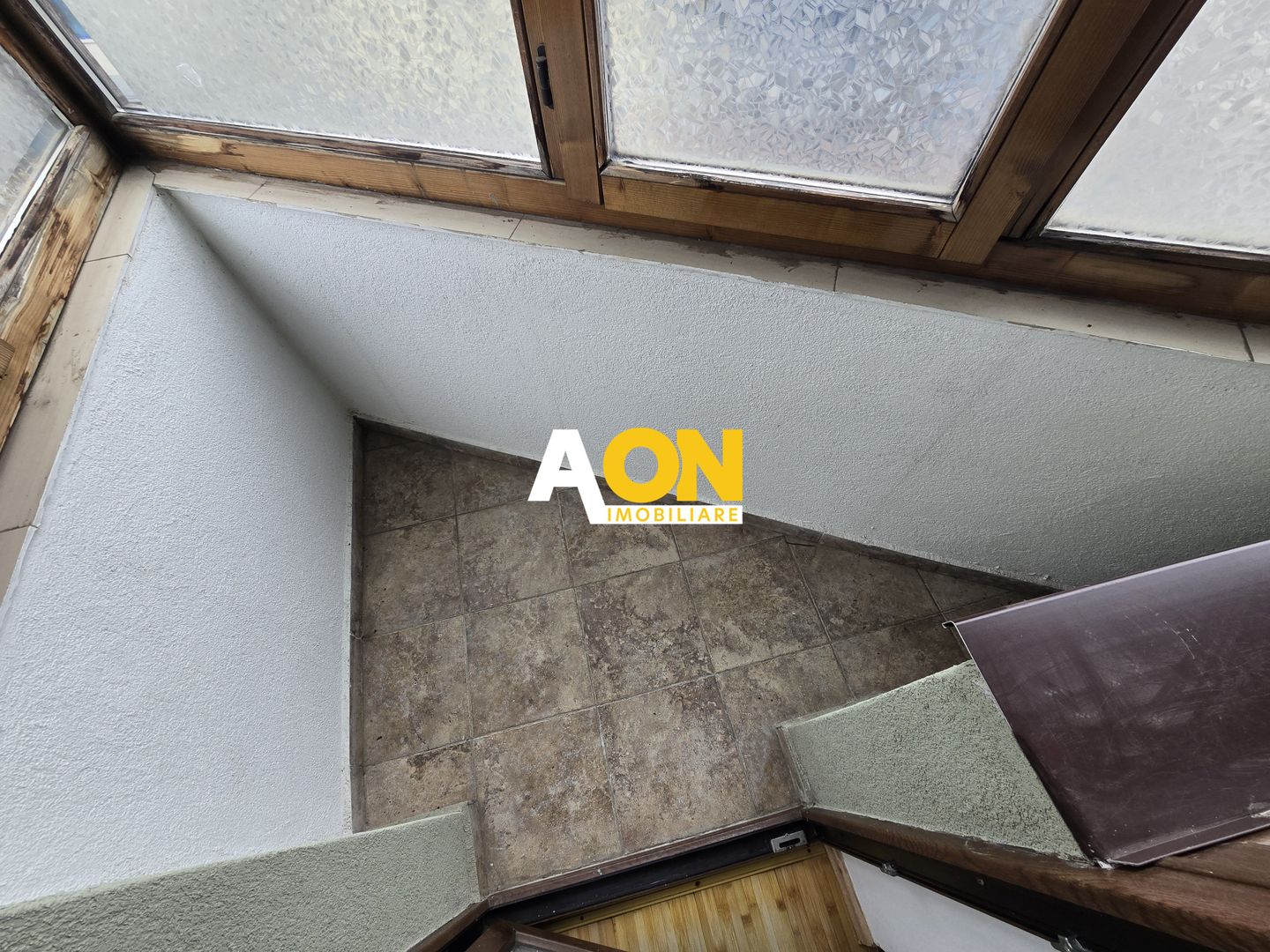 Apartament 2 Camere Cetate Decomandat Bloc Nou, Etaj 3 cu Lift - Poză 10