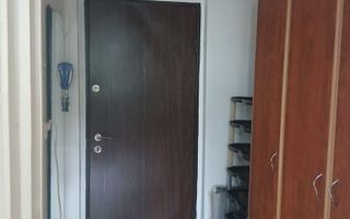 Garsoniera I Drumul Taberei - Poză 8