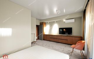Inchiriere apartament 2cam Galati, Faleza, pentru gusturi mai exigente - Poză 4