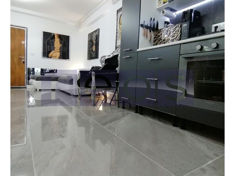 VANZARE 2 CAMERE ZONA VITAN | MIHAI BRAVU | VACARESTTI - Poză 1