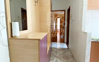 Apartament 2 camere de inchiriat in zona Rogerius, Oradea - Poză 7