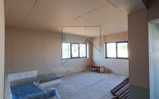 Vilă individuală P+M - 5 camere - 500 mp teren - Construcție nouă - 1 Decembrie - Poză 6