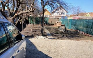 Casa Individuala I Acces autoIGradina I Pivnita I Piata Cluj - Poză 2
