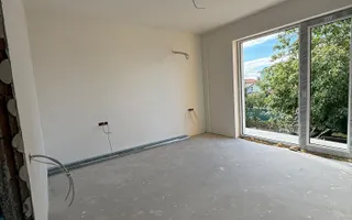 {Soseaua Oltenitei } Vila individuala 5 camere * 3 bai - Poză 11