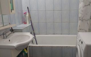 APARTAMENT 2 CAMERE/52 MP UTILI/ CARANSEBEȘ/ZONA PIPIRIG - Poză 7