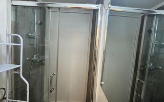 Garsoniera spatioasa situata la parter inalt in Vasile Aaron zona OMV - Poză 7