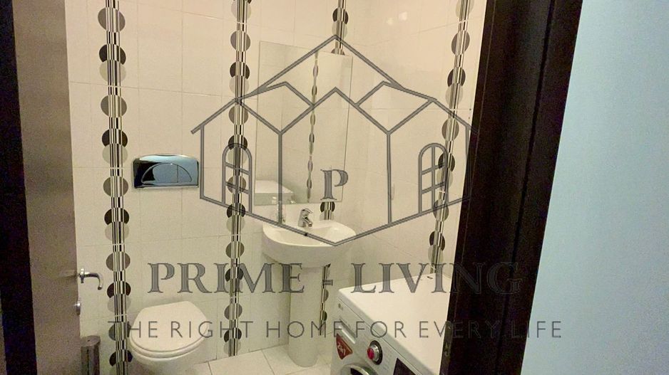 APARTAMENT COCHET CU 4 CAMERE LA INCHIRIERE IN ZONA GRADINA ZOO - Poză 17