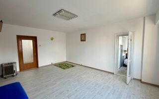 Ap 3 camere-Calea Calarasi-Munci-Decebal - Poză 11