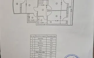 Vanzare Vila 13 Septembrie finisaje de lux - Poză 26