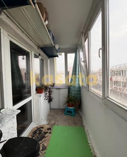 Apartament 2 camere | Aviatiei | Loc de parcare - Poză 12