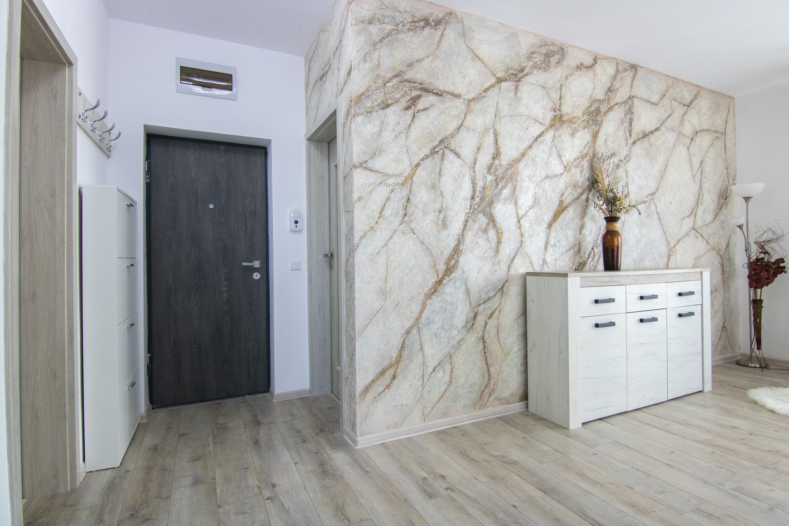 Drumul Taberei - Exigent - Parcul Liniei, 2 camere, lift, etajul 3, centrala - Poză 23
