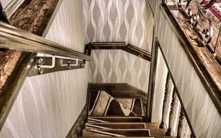 Apartament 3 camere zona Romanilor - Poză 7