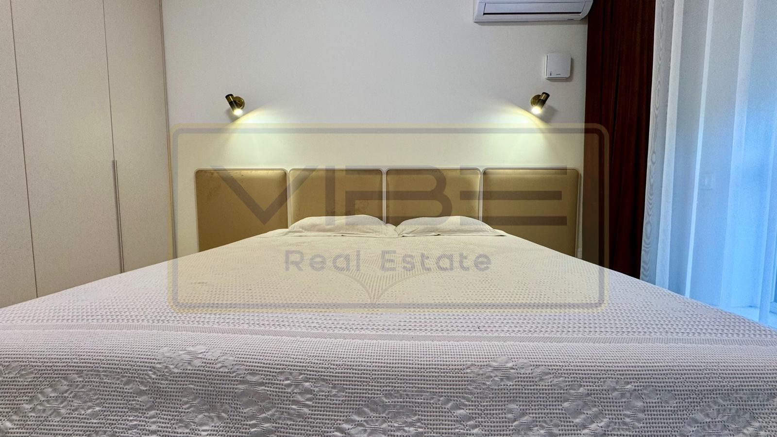 Penthouse 3 dormitoare I living+bucatarie I terasa generoasa I Tatarasi - Poză 3