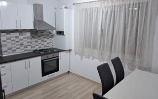 Bucovina| 3 camere| garaj| 2 bai| centrala proprie| - Poză 3