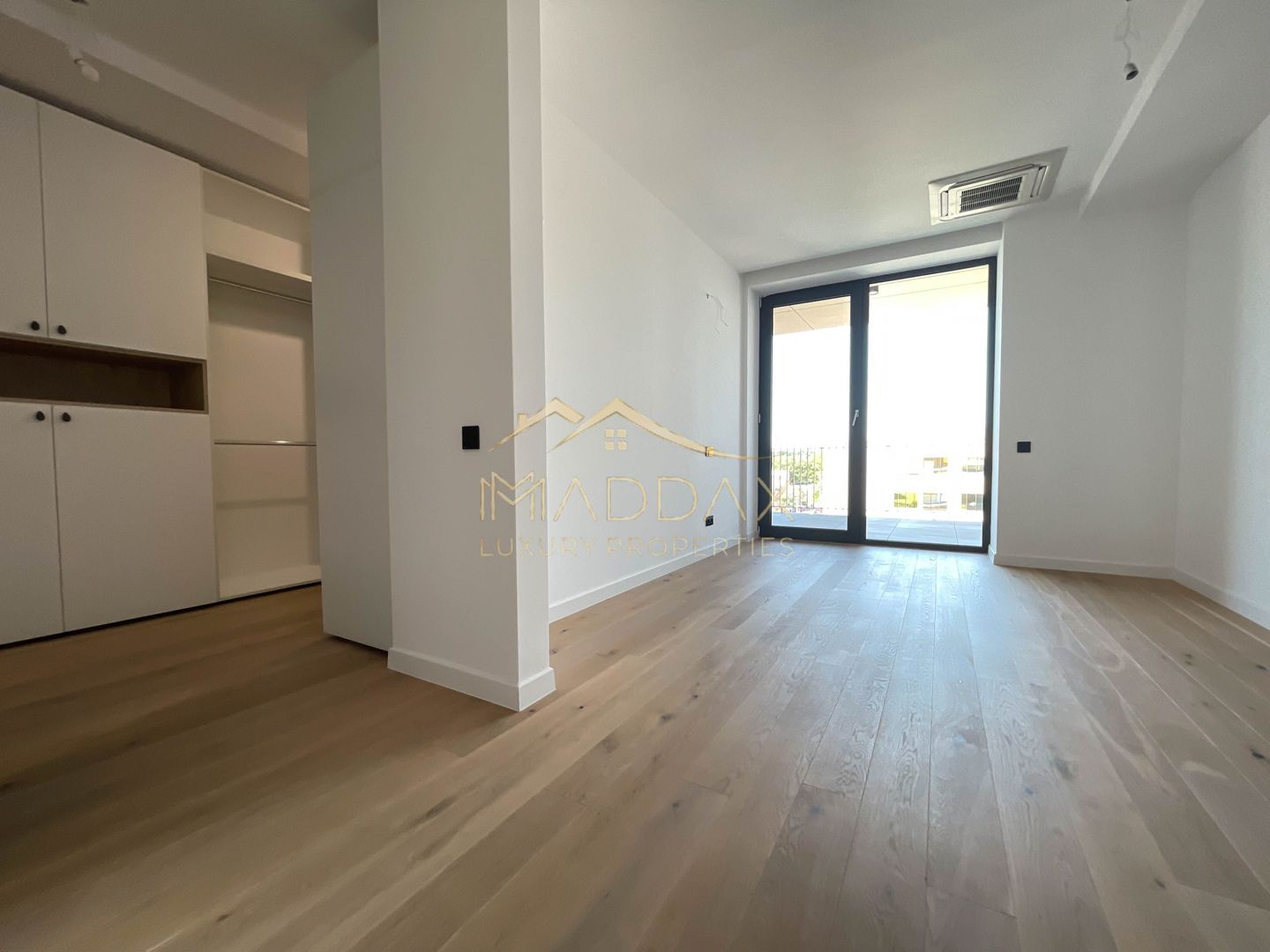 3 Rooms 182 sqm / high ceiling ***LUX***First Rent***/ Floreasca - Poză 12