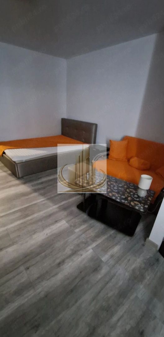 Apartament 1cameră Take Ionescu - Poză 3