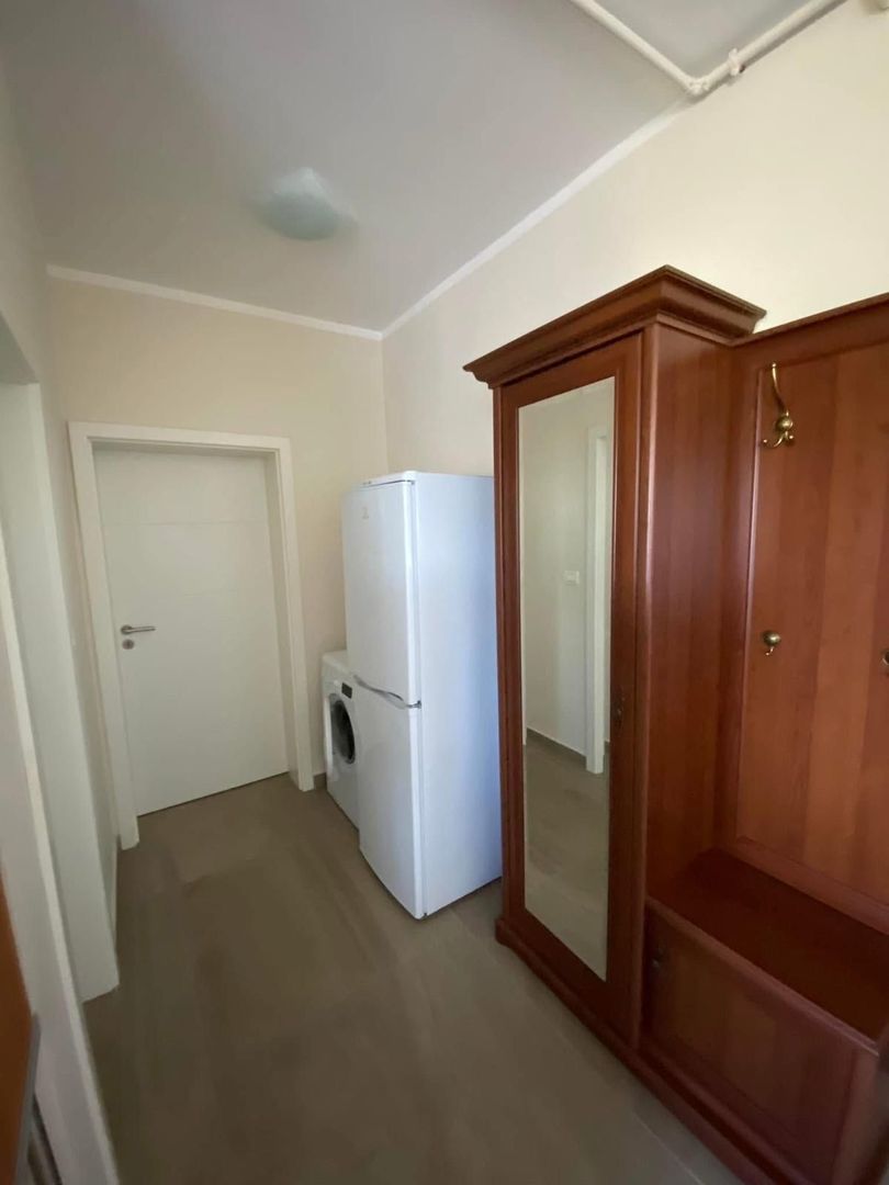 Apartament luminos I 2 locuri parcare I Dumbrăvița - Poză 6