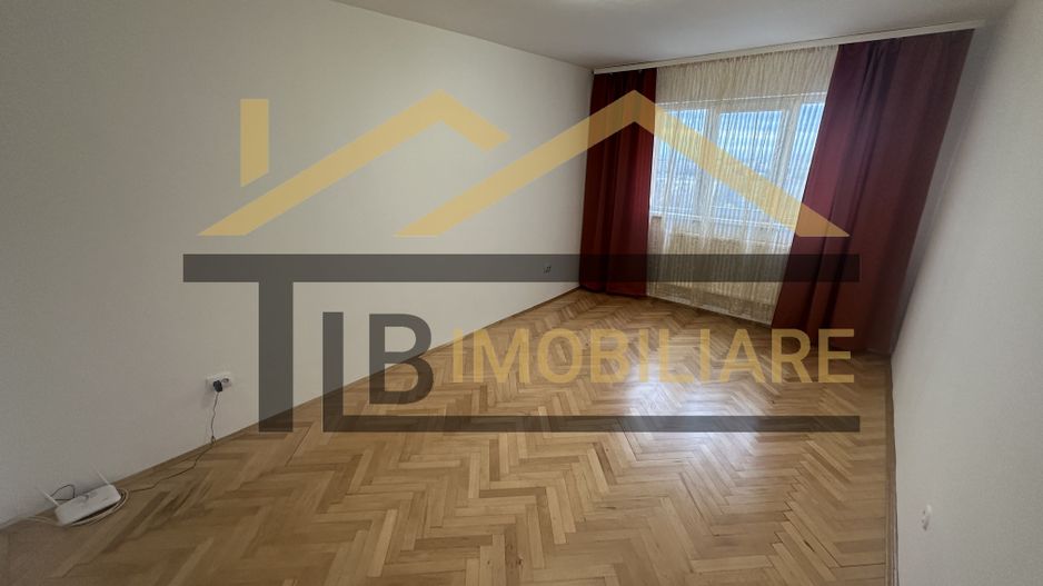 Apartament de 3 camere, 67mp, Zona Dambu Pietros - Poză 5