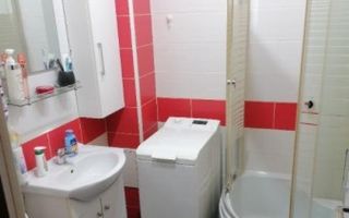 Vanzare Apartament 2 camere, Aurel Persu, Grand Arena,  Aparatorii Patriei - Poză 7