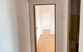 Apartament 2 camere | Etaj 3 | Zona Semicentrala - Poză 14