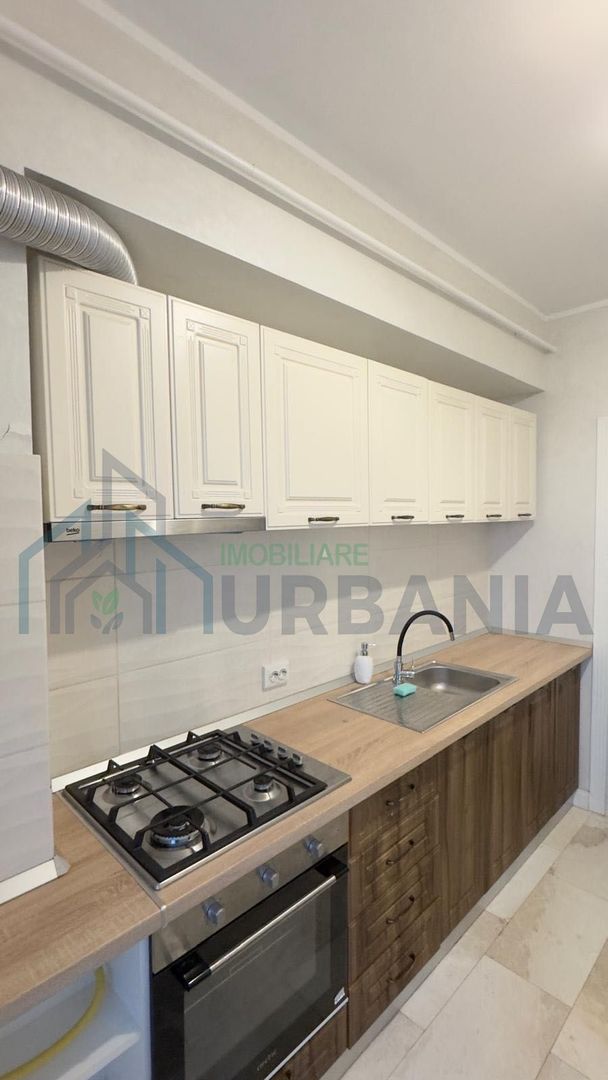 #, Royal Rown 2 cam dec - Poză 7