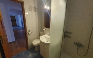 3 camere decomandate – Bucur Obor|5 min metrou OBOR - Poză 11