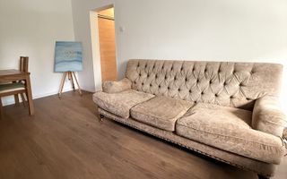 Apartament 2 camere decomandat si renovat - Tei - Ion Berindei - Poză 1