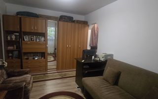 Apartament 2 camere zona Piata Progresul - Poză 4