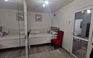 I. C BRĂTIANU Sc 8 apartament 2 camere mobilat - Poză 4
