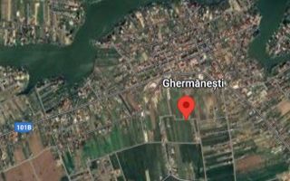 Teren intravilan | 48 euro/mp | Snagov | Oportunitate investitie | Parcelat - Poză 2