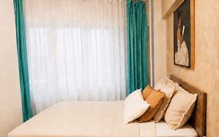 Apartament 2 camere | Crângași | 8 minute de metrou - Poză 3