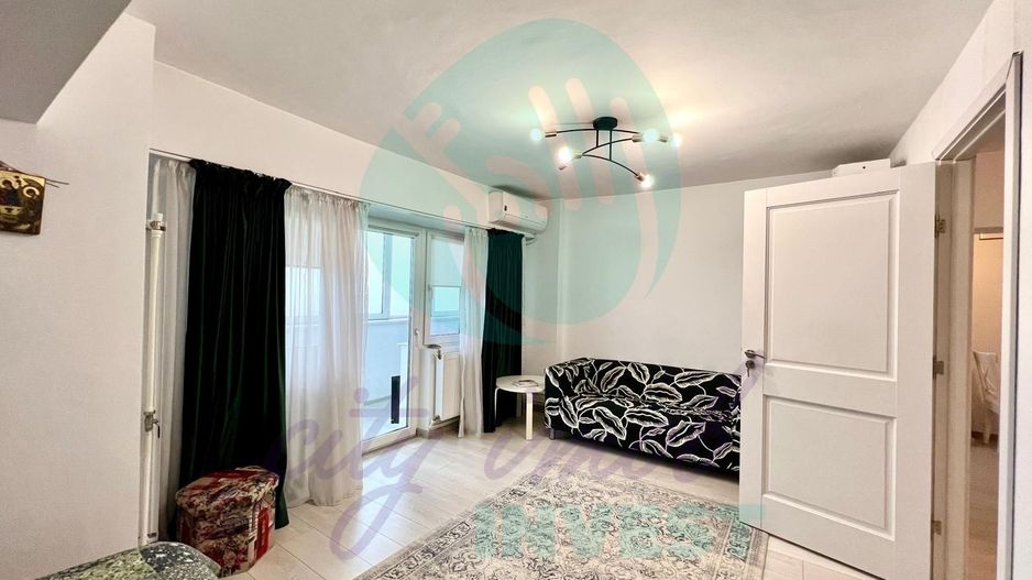 Studio 53 mp Mobilat si Utilat complet- 5 minute Metrou Eroilor - Poză 1