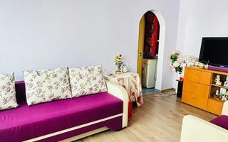 Apartament 2 cam. |  | Zona Ozana | Metrou 1 Decembrie - Poză 3