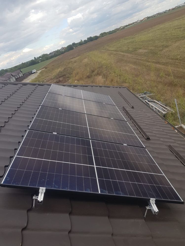 Casa Balotesti |  Soseaua Unirii - Poză 5