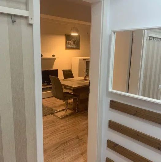 Apartament 2 camere Rotar Park 1 –centrală proprie, 3 min metrou Păcii - Poză 13