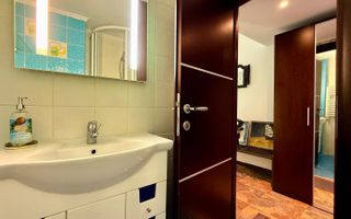 Apartament 3 camere Laguna Residence - Poză 11