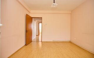 Apartament 4 Camere Decomandat | Craiovei | 3 Balcoane | Parcare - Poză 17