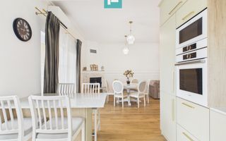 Duplex, 82 mp, Dumbrăvița - Poză 4