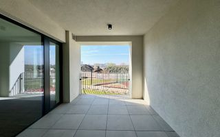 Vanzare - Apartament cu 4 camere | Duplex | Parkview | Avalon Estate-Pipera - Poză 21