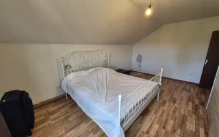 Vila Cornu-Prahova complet mobilata/utilata '' 350 mp + teren 500 mp'' - Poză 14