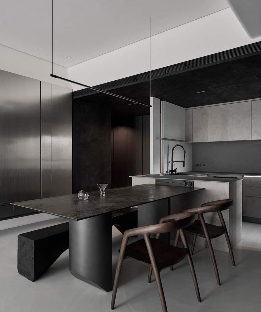 2 camere decomandat -oferta lansare proiect Pallady - Poză 1