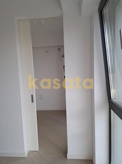 Studio Cortina North |  Vedere libera | Pipera - Poză 9