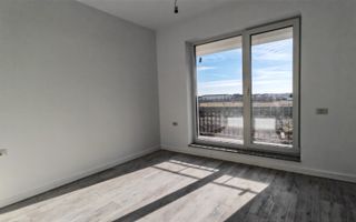 Apartament cu 2 camere de vânzare Tunari - Poză 1
