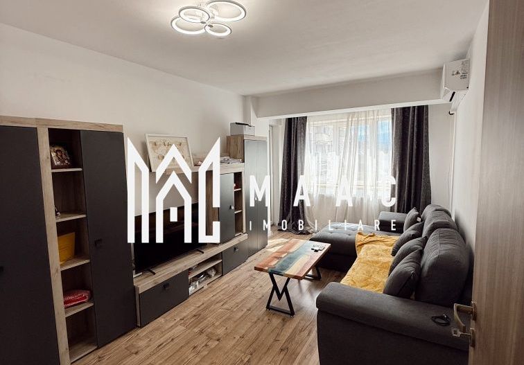 Apartament 3 Camere | Decomandat | Etaj 1 | Turnișor - Poză 2