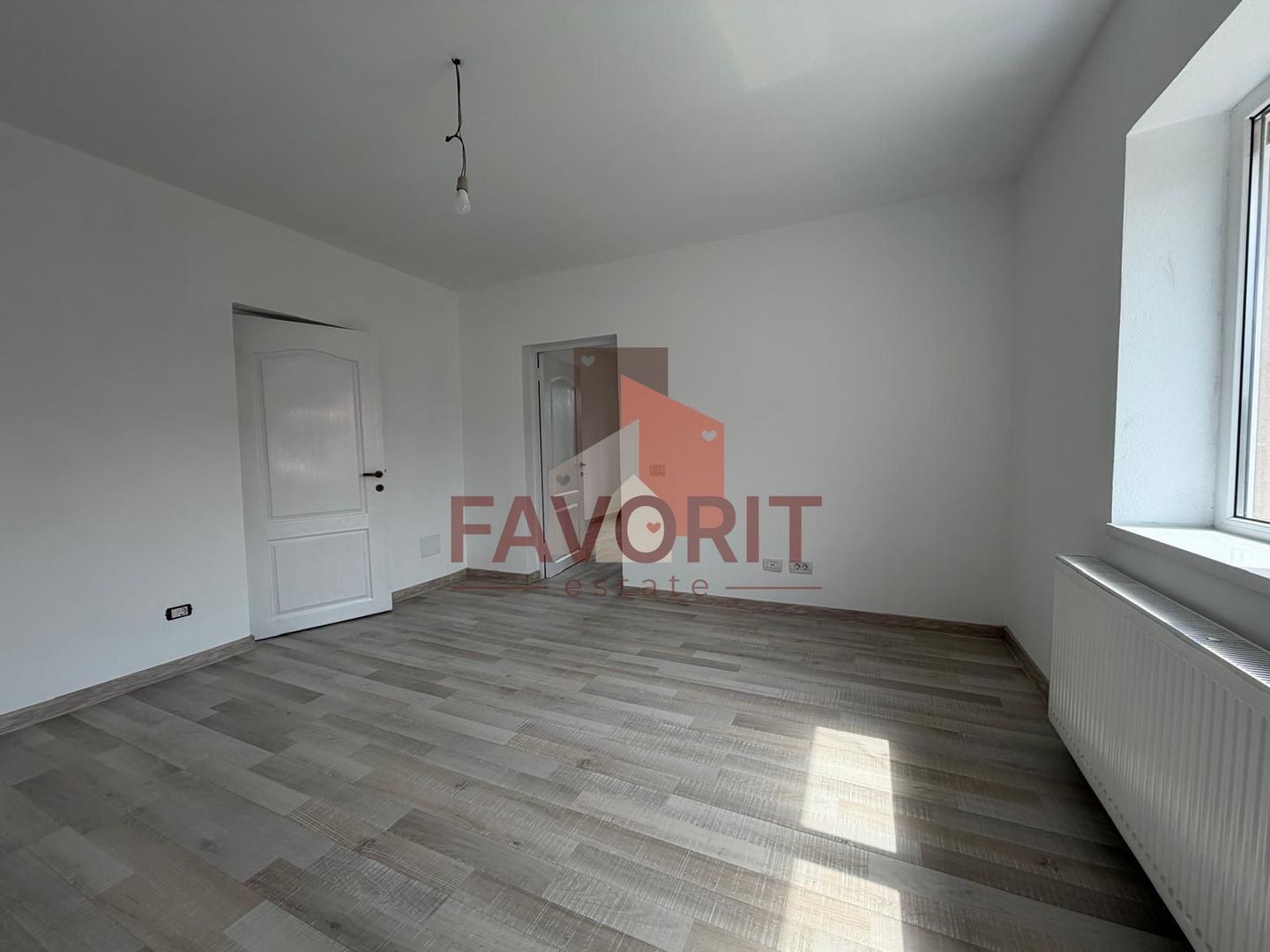 Casa Individuala | Parter | 120 mp utili | Toate utilitatile | Utvin | - Poză 5