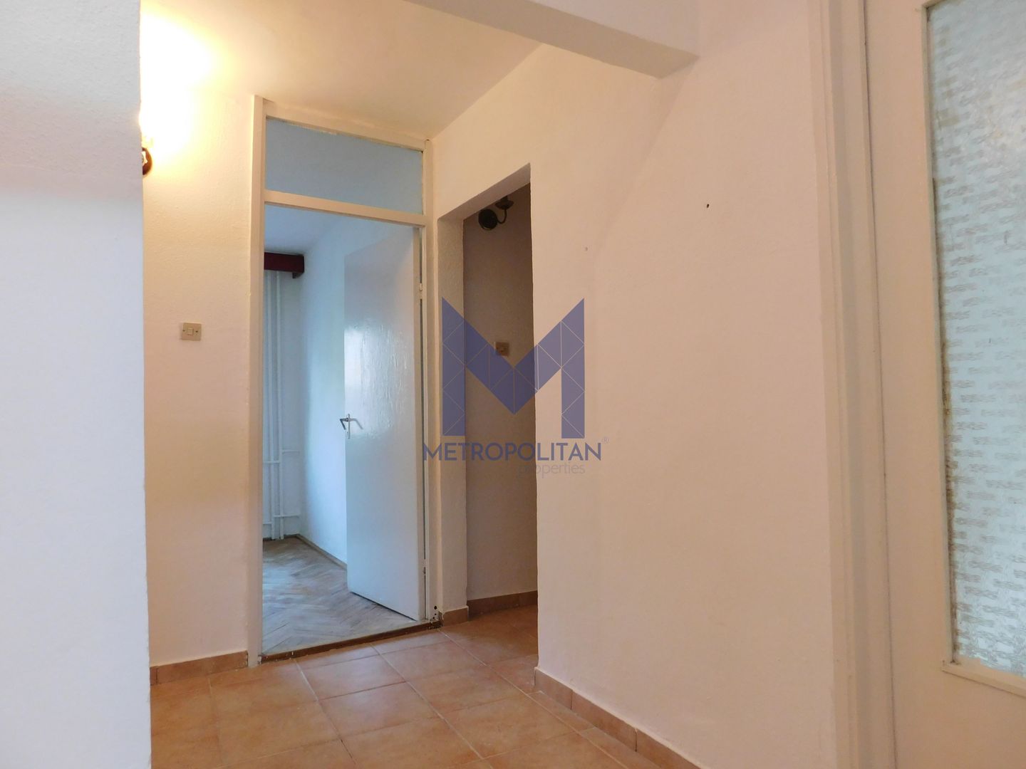 3 camere Decomandat, Strada Fabricii de Zahăr 5, Etaj 2/4 - Poză 8